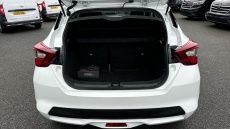 Nissan Micra 1.0 IG-T 92 Acenta 5dr Petrol Hatchback